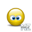 b08071.gif