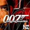 007.gif