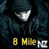 8Mile.jpg