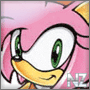 amy.gif