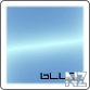 blue.gif