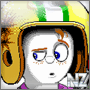 commanderkeen.gif