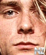 cobain1.gif