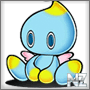 chao.gif