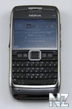 E_71_676607.jpg