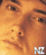 eminem1.gif