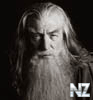 Gandalf.jpg