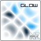 glow.gif