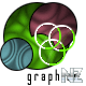 graphics.gif