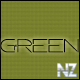 green.gif