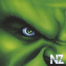 Hulk.jpg