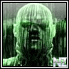 matrix07.gif