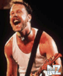 metallica1.gif