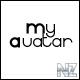 my_avatar.jpg