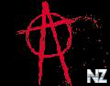 anarchy_1_.jpg