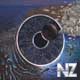 avatar19_0.gif