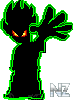avatar_39141.gif