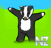 badger.gif