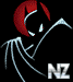 Batman_20avatar.gif