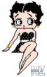 betty_boo.jpg