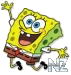 bob.gif