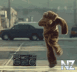 BreakDanceBear.gif