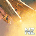 gun.gif