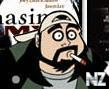 image.gif