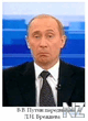 PUTIN13.jpg