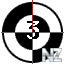 j0185589.gif