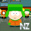 kyle2.jpg