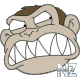 monkey.gif