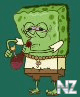 spongebong100.jpg