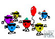 m01105.gif