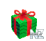m01110.gif