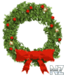 m01122.gif