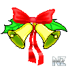 m01125.gif