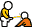 gold.gif