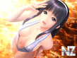 fludilkaru_hentai_3d_wallpapers_01.jpg