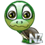b06003.gif