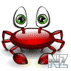 b06004.gif