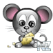 b06005.gif
