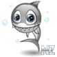 b06007.gif