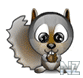 b06009.gif