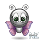 b06013.gif