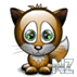 b06015.gif