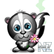 b06016.gif