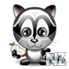 b06019.gif