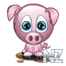 b06020.gif
