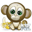 b06021.gif
